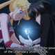 Illustration for article titled This Week On Sailor Moon Crystal: Two Thirds Of An Arc Finale!
